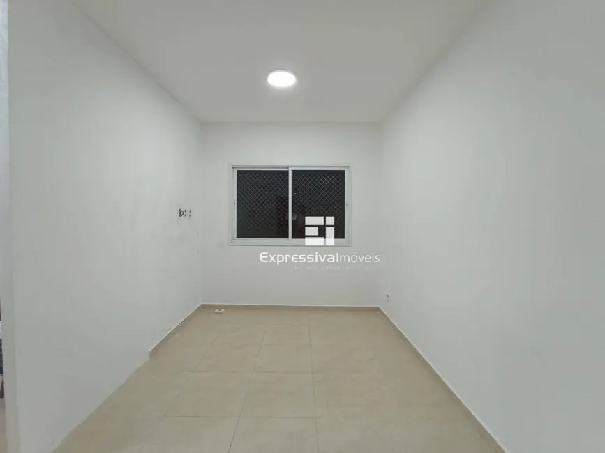 Foto 7 de Apartamento com 2 quartos à venda, 59m2 em Loteamento Itatiba Park, Itatiba - SP