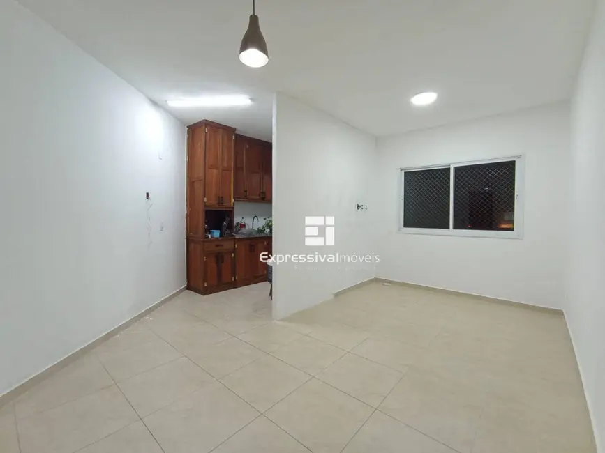 Foto 3 de Apartamento com 2 quartos à venda, 59m2 em Loteamento Itatiba Park, Itatiba - SP