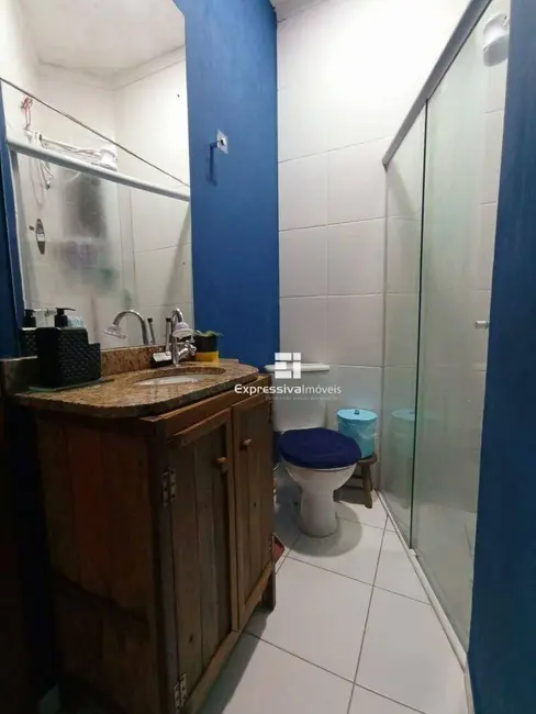 Foto 8 de Apartamento com 2 quartos à venda, 59m2 em Loteamento Itatiba Park, Itatiba - SP