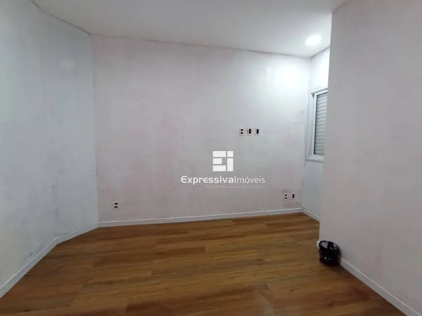 Foto 6 de Apartamento com 2 quartos à venda, 59m2 em Loteamento Itatiba Park, Itatiba - SP