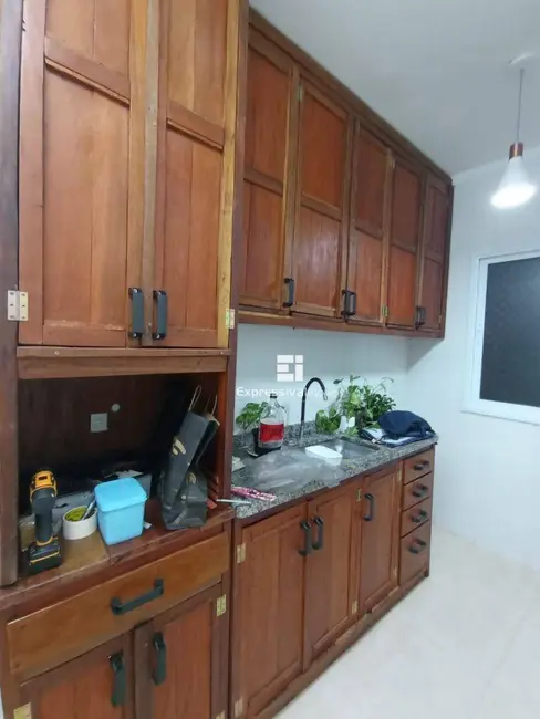 Foto 4 de Apartamento com 2 quartos à venda, 59m2 em Loteamento Itatiba Park, Itatiba - SP