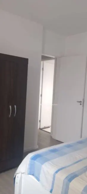 Apartamento com 2 quartos à venda, 47m2 em Jardim Ester, Itatiba - SP - imagem 9 Foto 9 de Apartamento com 2 quartos à venda, 47m2 em Jardim Ester, Itatiba - SP