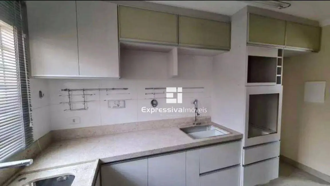Foto 3 de Apartamento com 2 quartos à venda, 60m2 em Condomínio Residencial Beija-Flor, Itatiba - SP