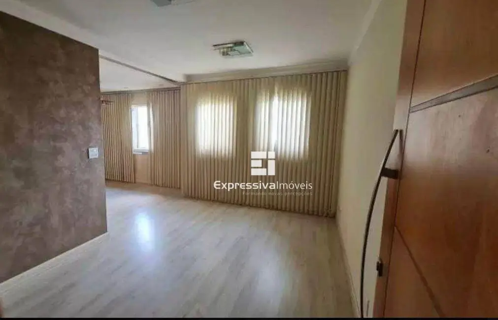 Foto 1 de Apartamento com 2 quartos à venda, 60m2 em Condomínio Residencial Beija-Flor, Itatiba - SP