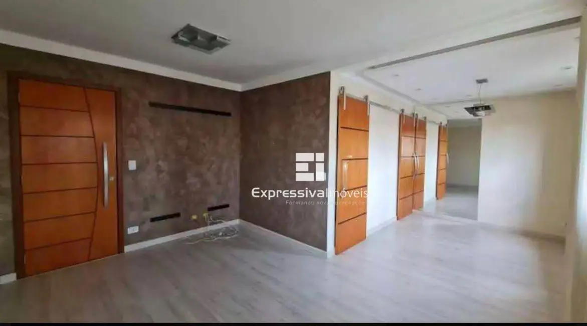 Foto 6 de Apartamento com 2 quartos à venda, 60m2 em Condomínio Residencial Beija-Flor, Itatiba - SP