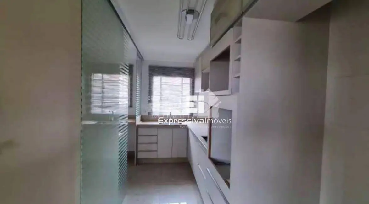 Foto 8 de Apartamento com 2 quartos à venda, 60m2 em Condomínio Residencial Beija-Flor, Itatiba - SP