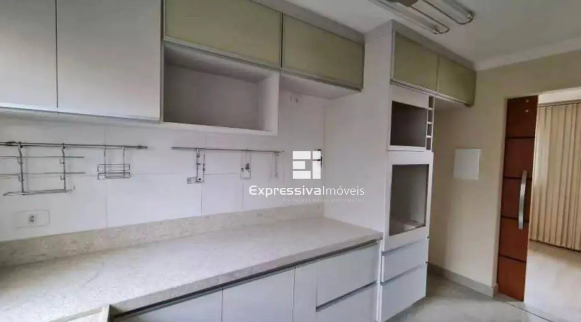 Foto 7 de Apartamento com 2 quartos à venda, 60m2 em Condomínio Residencial Beija-Flor, Itatiba - SP