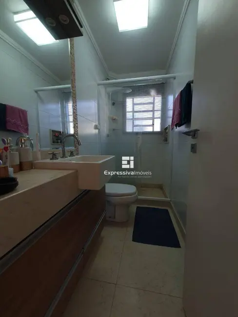 Foto 2 de Apartamento com 2 quartos à venda, 60m2 em Condomínio Residencial Beija-Flor, Itatiba - SP