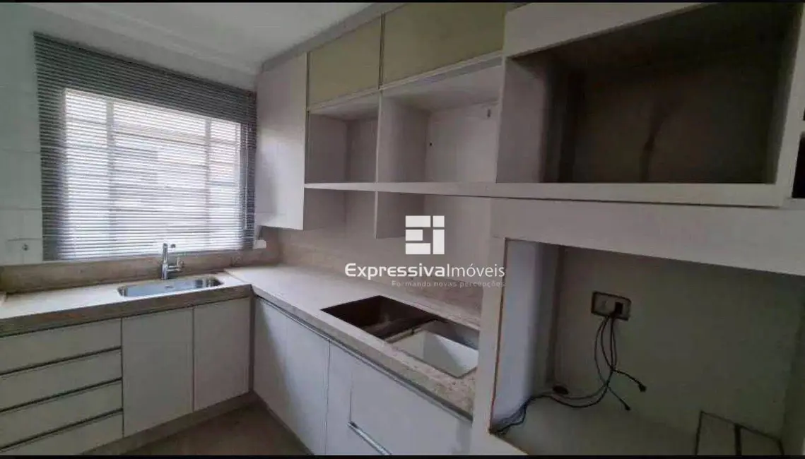 Foto 4 de Apartamento com 2 quartos à venda, 60m2 em Condomínio Residencial Beija-Flor, Itatiba - SP