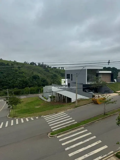 Foto 3 de Casa de Condomínio com 4 quartos à venda, 417m2 em Bairro Itapema, Itatiba - SP