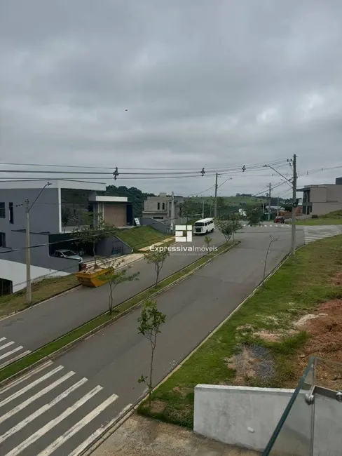 Foto 4 de Casa de Condomínio com 4 quartos à venda, 417m2 em Bairro Itapema, Itatiba - SP