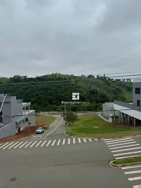 Foto 2 de Casa de Condomínio com 4 quartos à venda, 417m2 em Bairro Itapema, Itatiba - SP