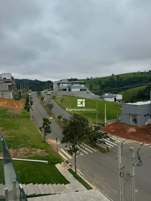 Foto 5 de Casa de Condomínio com 4 quartos à venda, 417m2 em Bairro Itapema, Itatiba - SP