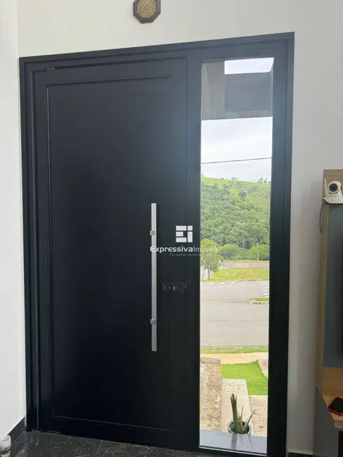 Foto 6 de Casa de Condomínio com 4 quartos à venda, 417m2 em Bairro Itapema, Itatiba - SP