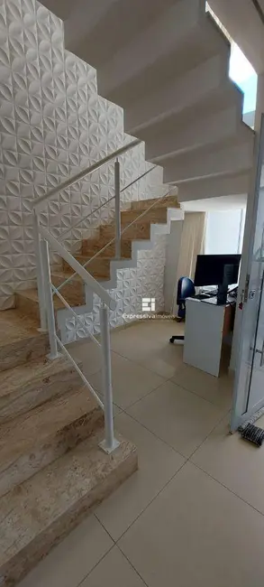 Foto 6 de Casa com 3 quartos à venda, 150m2 em Loteamento Horizonte Azul, Itatiba - SP