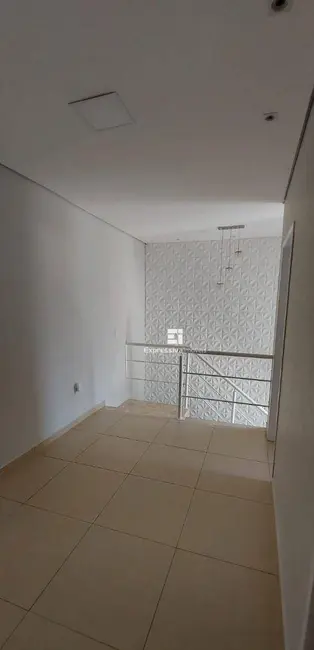 Foto 8 de Casa com 3 quartos à venda, 150m2 em Loteamento Horizonte Azul, Itatiba - SP