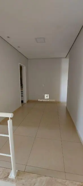 Foto 9 de Casa com 3 quartos à venda, 150m2 em Loteamento Horizonte Azul, Itatiba - SP