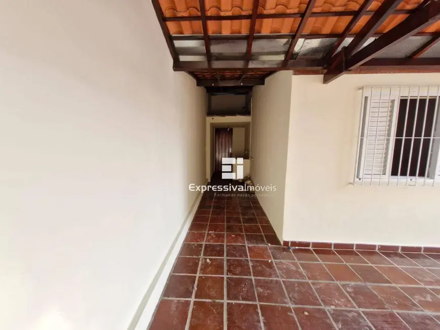 Foto 6 de Casa com 3 quartos à venda, 250m2 em Loteamento Santo Antônio, Itatiba - SP
