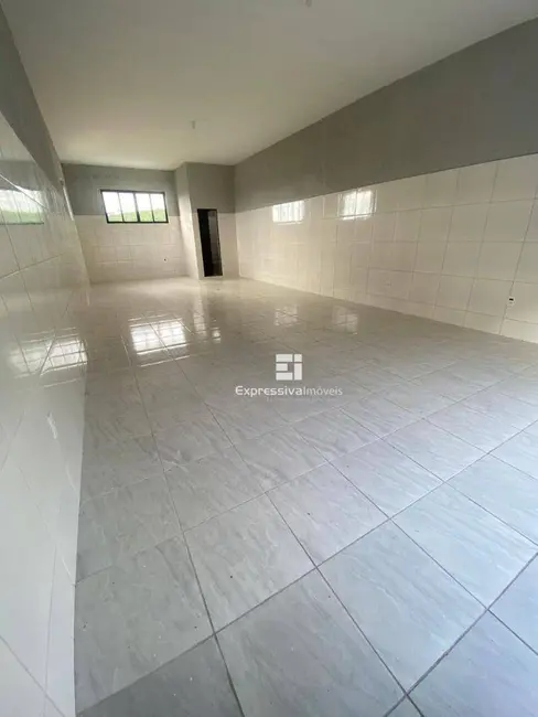 Foto 2 de Sala Comercial para alugar, 65m2 em Itatiba - SP
