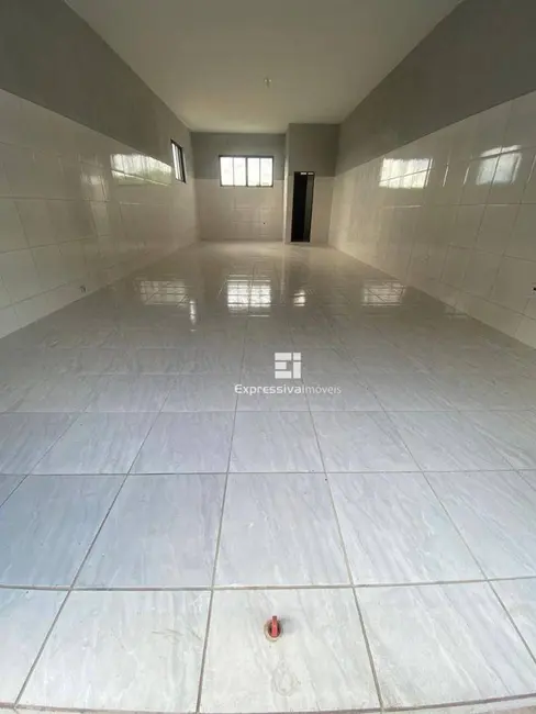 Foto 1 de Sala Comercial para alugar, 65m2 em Itatiba - SP