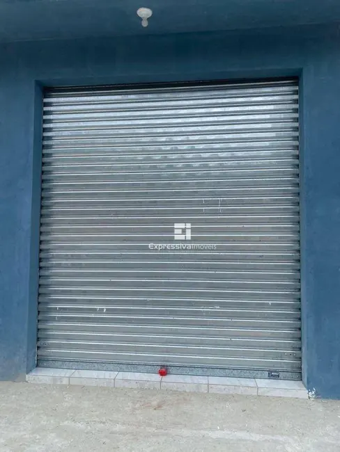 Foto 2 de Sala Comercial para alugar, 65m2 em Itatiba - SP