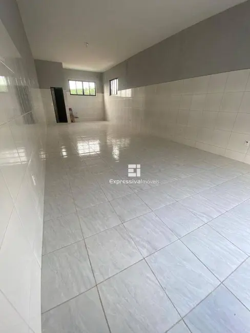 Foto 1 de Sala Comercial para alugar, 65m2 em Itatiba - SP