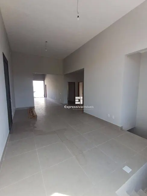 Foto 6 de Casa de Condomínio com 3 quartos à venda, 185m2 em Jardim da Luz, Itatiba - SP