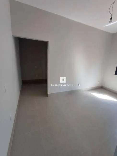 Foto 9 de Casa de Condomínio com 3 quartos à venda, 185m2 em Jardim da Luz, Itatiba - SP