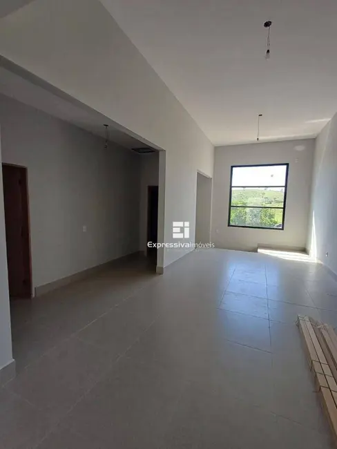 Foto 8 de Casa de Condomínio com 3 quartos à venda, 185m2 em Jardim da Luz, Itatiba - SP