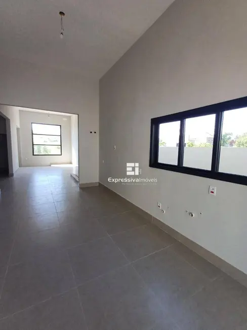 Foto 7 de Casa de Condomínio com 3 quartos à venda, 185m2 em Jardim da Luz, Itatiba - SP