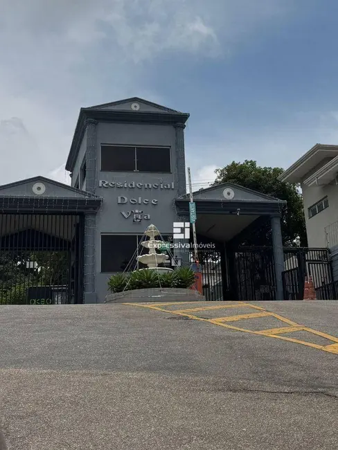 Foto 2 de Casa de Condomínio com 3 quartos à venda, 360m2 em Núcleo Residencial Porto Seguro, Itatiba - SP