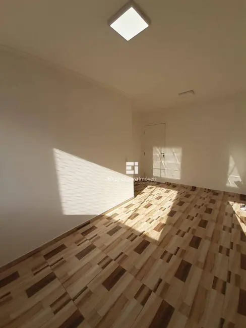 Foto 7 de Apartamento com 2 quartos à venda, 60m2 em Loteamento Santo Antônio, Itatiba - SP