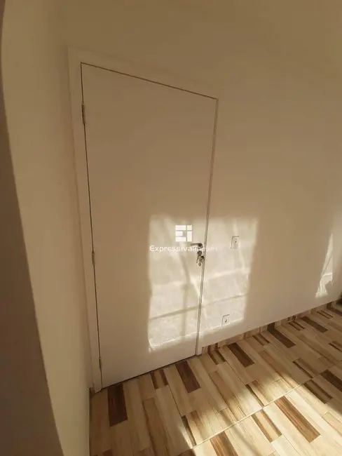 Foto 6 de Apartamento com 2 quartos à venda, 60m2 em Loteamento Santo Antônio, Itatiba - SP