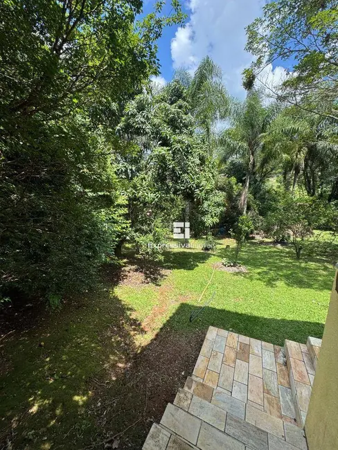 Foto 6 de Chácara com 4 quartos à venda, 5800m2 em Itatiba - SP