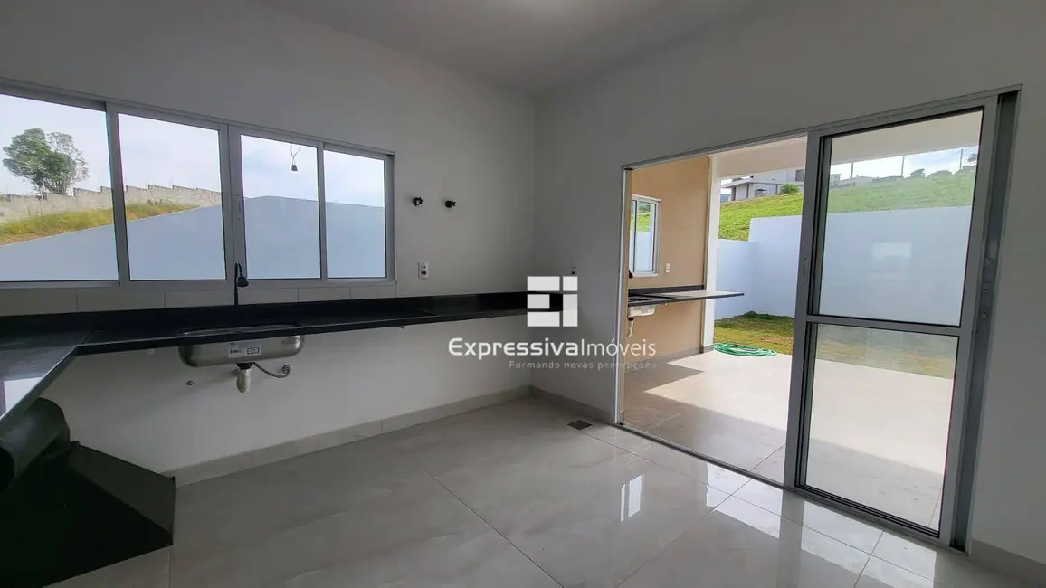Foto 7 de Casa de Condomínio com 4 quartos à venda, 411m2 em Bairro Itapema, Itatiba - SP