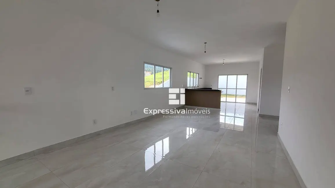 Foto 6 de Casa de Condomínio com 4 quartos à venda, 411m2 em Bairro Itapema, Itatiba - SP