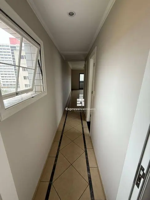 Apartamento com 3 quartos à venda, 145m2 em Vila Brasileira, Itatiba - SP - imagem 9 Foto 9 de Apartamento com 3 quartos à venda, 145m2 em Vila Brasileira, Itatiba - SP