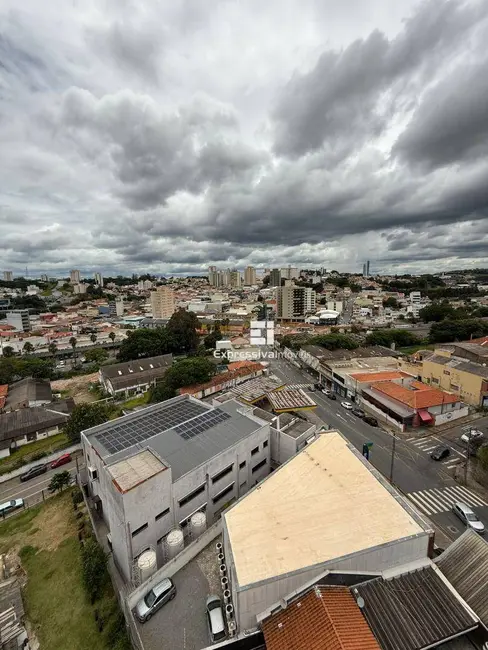 Apartamento com 3 quartos à venda, 145m2 em Vila Brasileira, Itatiba - SP - imagem 5 Foto 5 de Apartamento com 3 quartos à venda, 145m2 em Vila Brasileira, Itatiba - SP