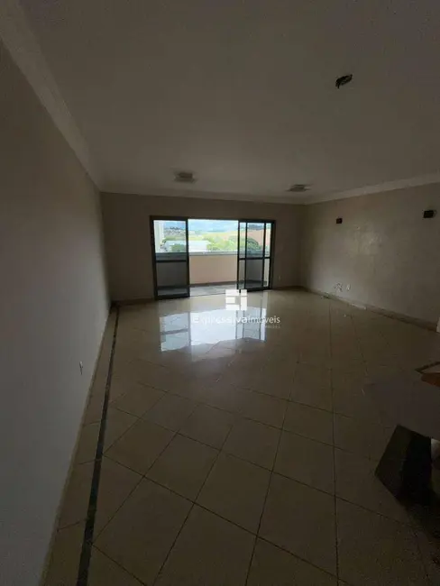 Apartamento com 3 quartos à venda, 145m2 em Vila Brasileira, Itatiba - SP - imagem 7 Foto 7 de Apartamento com 3 quartos à venda, 145m2 em Vila Brasileira, Itatiba - SP