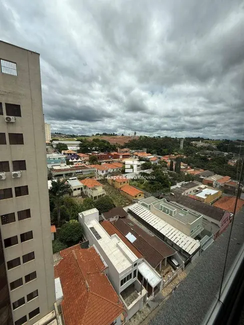 Apartamento com 3 quartos à venda, 145m2 em Vila Brasileira, Itatiba - SP - imagem 4 Foto 4 de Apartamento com 3 quartos à venda, 145m2 em Vila Brasileira, Itatiba - SP