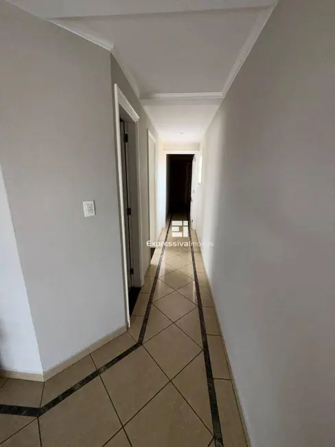 Apartamento com 3 quartos à venda, 145m2 em Vila Brasileira, Itatiba - SP - imagem 8 Foto 8 de Apartamento com 3 quartos à venda, 145m2 em Vila Brasileira, Itatiba - SP