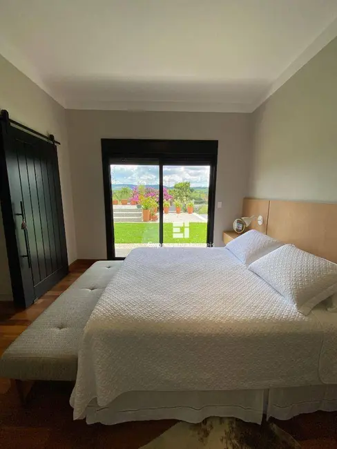 Foto 9 de Casa de Condomínio com 3 quartos à venda, 1700m2 em Bairro da Posse, Itatiba - SP