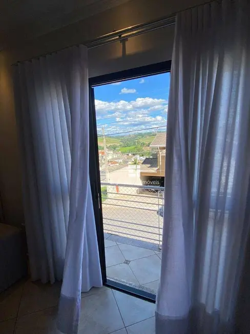 Foto 6 de Casa de Condomínio com 3 quartos à venda, 221m2 em Residencial Fazenda Serrinha, Itatiba - SP