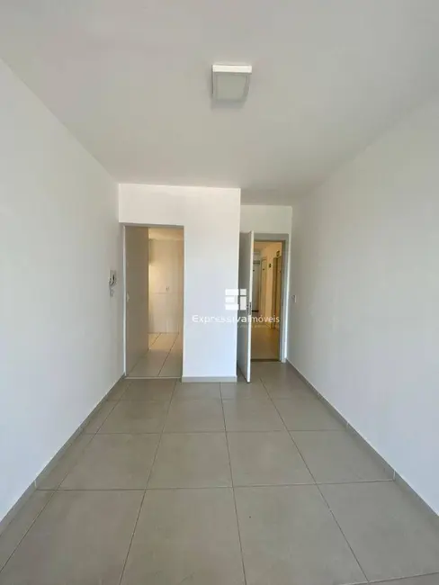 Foto 2 de Apartamento com 2 quartos à venda, 71m2 em Loteamento Santo Antônio, Itatiba - SP