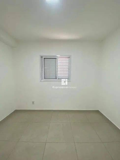 Foto 6 de Apartamento com 2 quartos à venda, 71m2 em Loteamento Santo Antônio, Itatiba - SP