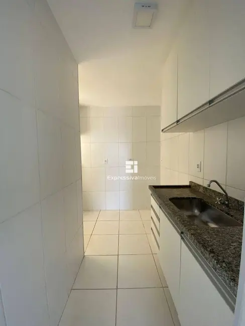 Foto 4 de Apartamento com 2 quartos à venda, 71m2 em Loteamento Santo Antônio, Itatiba - SP