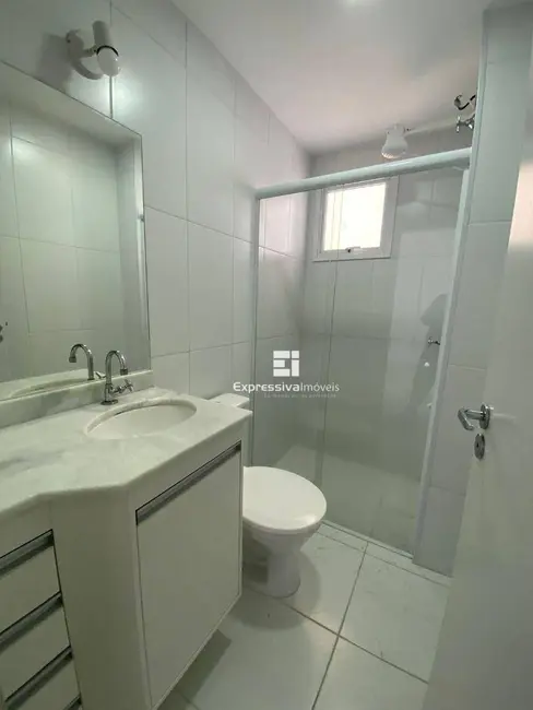Foto 7 de Apartamento com 2 quartos à venda, 71m2 em Loteamento Santo Antônio, Itatiba - SP