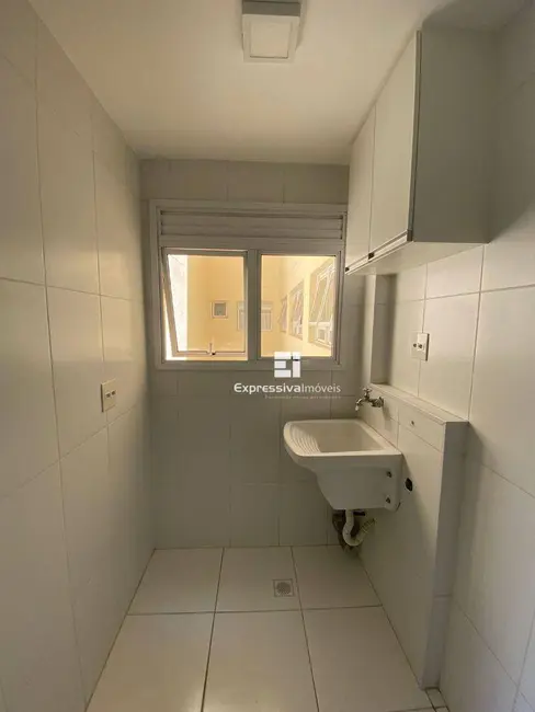 Foto 9 de Apartamento com 2 quartos à venda, 71m2 em Loteamento Santo Antônio, Itatiba - SP