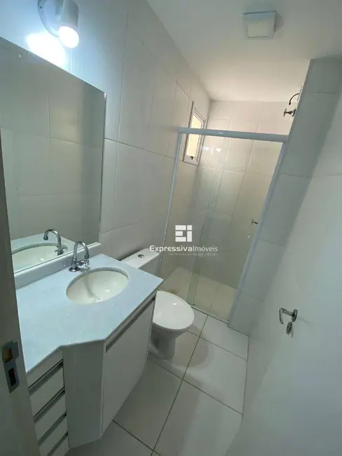 Foto 8 de Apartamento com 2 quartos à venda, 71m2 em Loteamento Santo Antônio, Itatiba - SP