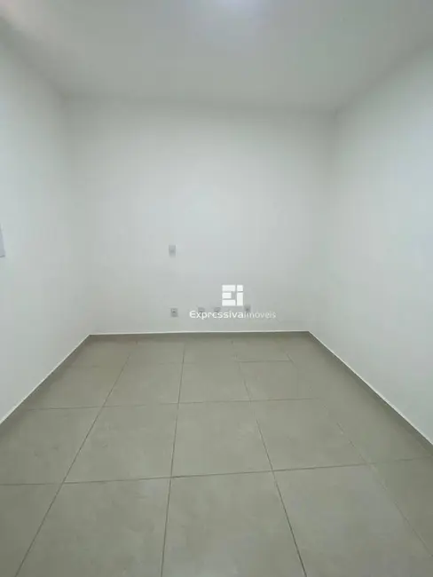 Foto 5 de Apartamento com 2 quartos à venda, 71m2 em Loteamento Santo Antônio, Itatiba - SP